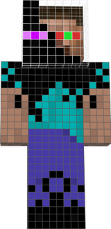 dzsd