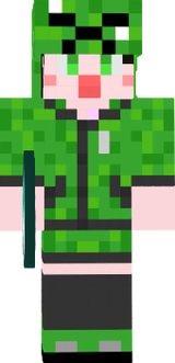 NINEkun