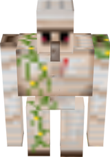 hhook