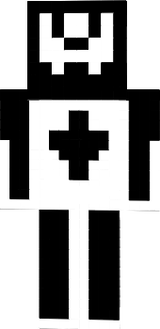 OLOko