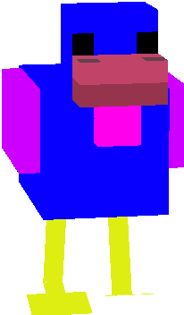 Preview of texture: Kip