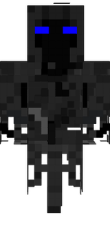 еуц