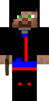 Preview of texture: the cool man of cool