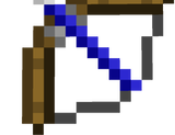 Bow_0