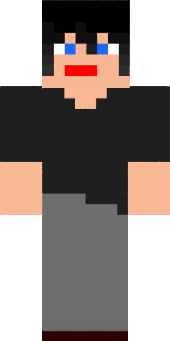 Preview of texture: hhhhhhhhhhhhhhhhhhhh