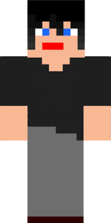 hhhhhhhhhhhhhhhhhhhh