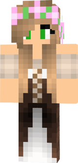 Little_Kelly's Dragons Skin