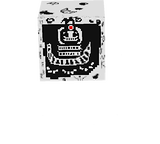help sans