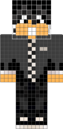 Preview of texture: SmokeKunG4