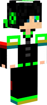 Jubilim