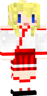 mychara kai