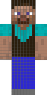 no name