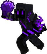 EPic NEEF