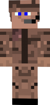 Preview of texture: minerking1