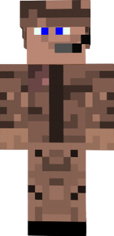 minerking1
