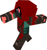 Epic assasin