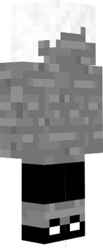 spop_