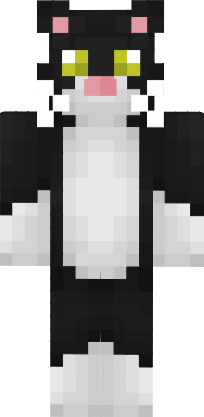 Preview of texture: blihteneko1538