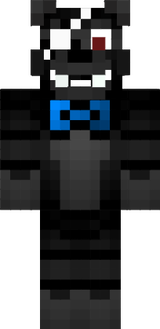 N1ck