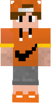 Preview of texture: рио