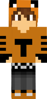 Csabitiger64