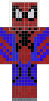 homen-aranha