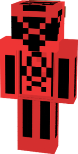poutsa