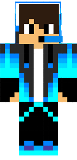 RETROLOBTER