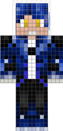 Preview of texture: TC1555