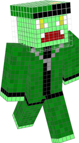 flippy