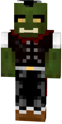 Preview of texture: HashtagFlow