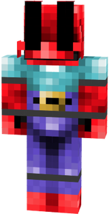 888777696poopi