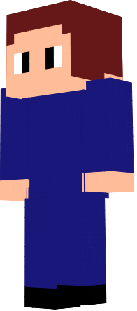 Preview of texture: rome