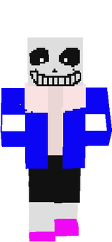sans