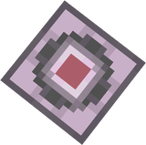 conpanon cube