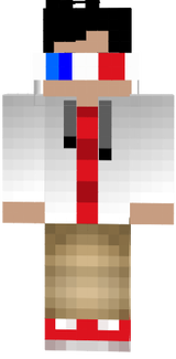 Best Mikester