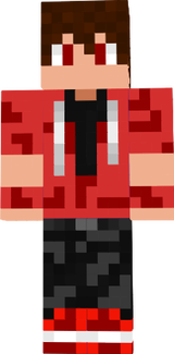 Default