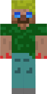 kak