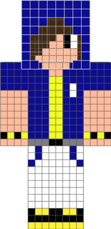 mato