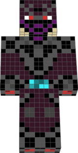 Assassin