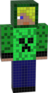 epic skinxD