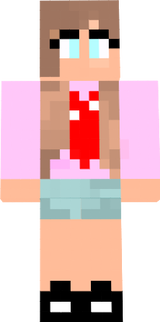 Juliax_x