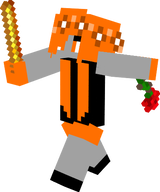 Robot Narangina