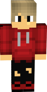 Steve