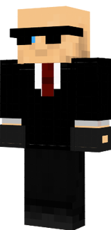 Agent 47