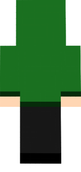 Gingernut