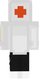 gdfgdg