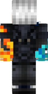 Е7К764