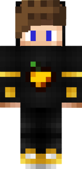SrGoldenApple