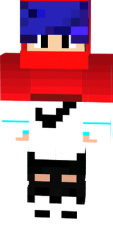 jaum